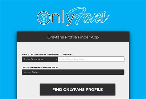 moirahmae onlyfans|OnlyFans Search & Finder